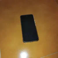 گوشی موبایل A54 5G