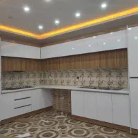 ساخت و تعمیرات کابینت و دکوراسیون و کمد دیواری|خدمات پیشه و مهارت|تهران, نارمک|دیوار
