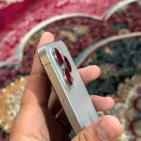 Iphone15pro|موبایل|چابهار, |دیوار