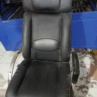 فروش میز فوری|مبلمان اداری|عسلویه, |دیوار