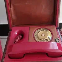 عتیقه جات|کلکسیون اشیاء عتیقه|تکاب, |دیوار