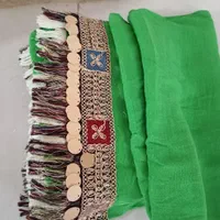 کیف شال ست|کیف، کفش، کمربند|اصفهان, ناصرخسرو|دیوار