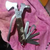 وسیله همه کاره