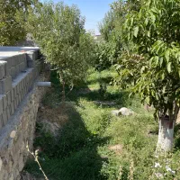 قطعه مسکونی ۲۱۵متر واقع در دیزج امیر مدار