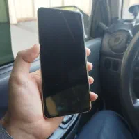 گوشی سامسونگ a06|موبایل|محلات, |دیوار