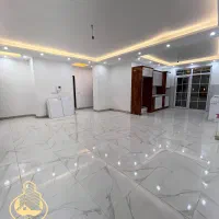 * بورس فروش آپارتمان در فومن * ۱۰۷متر اوکازیون|فروش آپارتمان|فومن, |دیوار