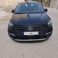 اریزو 6 پرو