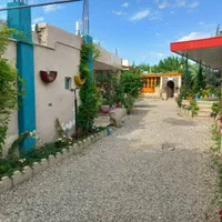 اجاره روزانه/هفتگی/ماهانه آپارتمان ۹۰ متری|اجارهٔ کوتاه‌مدت آپارتمان و سوئیت|شاهرود, |دیوار