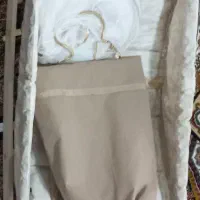 گهواره کودک و نوزاد|تخت و صندلی بچه|زاهدان, |دیوار