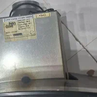 هود آشپزخانه|هود|تهران, خزانه|دیوار