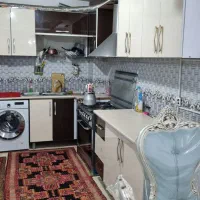 یک واحد آپارتمان ۶۲ متری|اجارهٔ آپارتمان|ری, سیزده آبان|دیوار