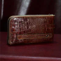 کیف چرم مردانه،کیفدستی،دوشی،کیف کارت،جاکارتی