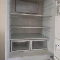 یخچال آیسان|یخچال و فریزر|تهران, فلاح|دیوار