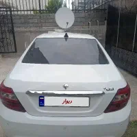 دنا پلاس اتومات اپشنال در حد صفر