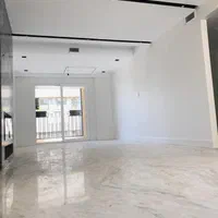 فروش.اداری ۱۰۰ متری.مهندسی.ساز|فروش دفتر کار، اتاق اداری، مطب|تهران, میرداماد|دیوار
