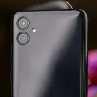 کالای دیجیتال