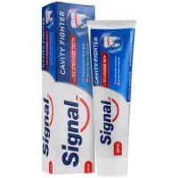 فروش عمده انواع مسواک خمیر دندان نخ و خلال دندان|عمدهفروشی|تهران, بازار|دیوار