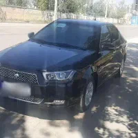 دنا پلاس مدل 99تیپ یک|خودرو سواری و وانت|اردبیل, |دیوار
