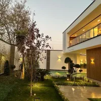 رهن-و-اجاره-مسکن-مهر-صغاد