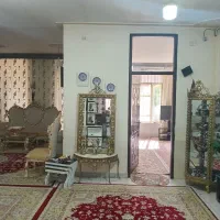 فروش،منزل ویلایی در کرمانشاه|فروش خانه و ویلا|سرپل ذهاب, |دیوار