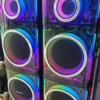 فروش اسپیکر