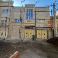 کاشی ونما کاری مجید پاکاری یام|خدمات پیشه و مهارت|مرند, |دیوار