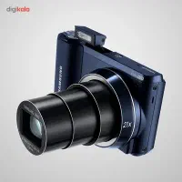 دوربین عکاسی|دوربین عکاسی و فیلم‌برداری|تبریز, |دیوار