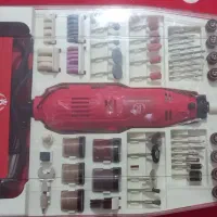 فرز مینیاتوری رویال مکث دیمردار