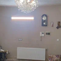 آپارتمان ۷۵متری بلوار نارنجستان شمشاد ۹پونه ۷|فروش آپارتمان|کاشان, فاز ۲ ناجی آباد|دیوار