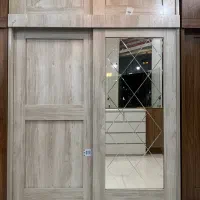 کمد دیواری ریلی