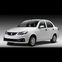 ساینا اس s صفر ۸۵ گانه تحویل روز