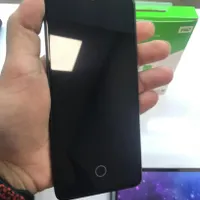 poco x6|موبایل|تهران, هفت حوض|دیوار