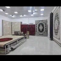 فرش ستاره کد724»تعویض نوبادست دوم