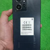 Redmi not12 نوکیا 105