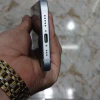 ۱۵نرمال درحد آک بدون کوچیکترین نقطه|موبایل|دزفول, |دیوار