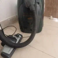 جارو برقی سامسونگ