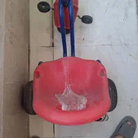 ۳ چرخه