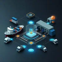 بارنامه آنلاین تریلی انواع کامیون و کامیونت