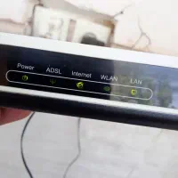 مودم تی پی لینک