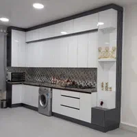 کابینت دزفول|خدمات پیشه و مهارت|اندیمشک, |دیوار