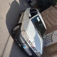 پراید131سلامت82