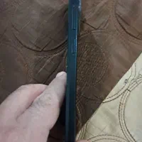 Redmi a3|موبایل|اصفهان, لاله|دیوار