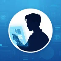 انجام تخصصی پروژه و تحقیق دانشجویی و دانش آموزی