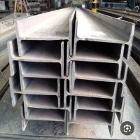 تیرآهن ۲۲ اصفهان