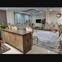 آپارتمان-دو-خواب-رهن-و-اجاره