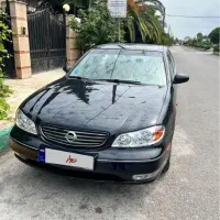ماکسیما ۸۶ اتومات