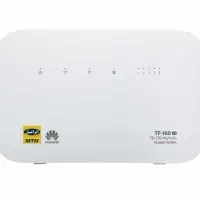 مودم tf-i60 h1 آنلاک