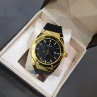 هابلوت کهکشانی مردانه