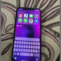 ایفون ۱۲ پرو