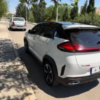 X33cross|خودرو سواری و وانت|ورامین, ورامین|دیوار